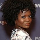 LaChanze, Saycon Sengbloh, and More Lead Atlantic's THE SECRET LIFE OF BEES