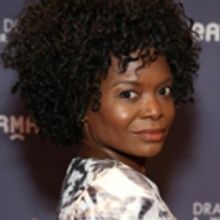 LaChanze, Saycon Sengbloh, and More Lead Atlantic's THE SECRET LIFE OF BEES