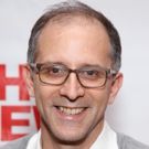 Barrington Stage Co To Celebrate John Rando At BSC/NYC Benefit;  Elizabeth Stanley, S