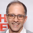 Barrington Stage Co To Celebrate John Rando At BSC/NYC Benefit; Elizabeth Stanley…