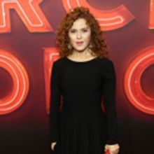 COME FROM AWAY, Bernadette Peters, and More Head to The Smith Center This Spring