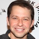 Jon Cryer to Play Lex Luthor on SUPERGIRL