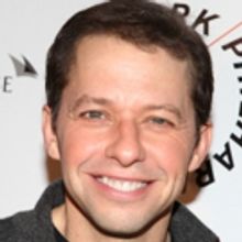 Jon Cryer to Play Lex Luthor on SUPERGIRL