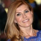 Connie Britton to Play Roger Ailes' Wife in Fox News Film