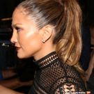 New Track From Jennifer Lopez From Upcoming Film SECOND ACT Available Now