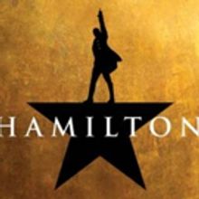 West End Production Of HAMILTON Extends Booking To March 2019