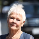 Judi Dench to Receive the Richard Harris Award at the British Independent Film Awards