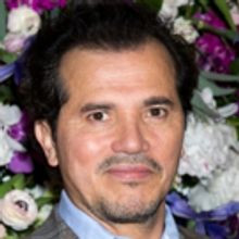 John Leguizamo to Direct and Star in CRITICAL THINKING with Rachel Bay Jones