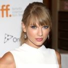 Taylor Swift Signs Exclusive Recording Deal with Universal Music Group