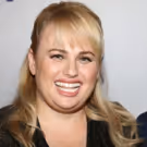 Rebel Wilson To Play Jennyanydots in CATS