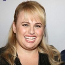 Rebel Wilson To Play Jennyanydots in CATS