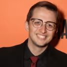 Will Roland Joins Benefit Reading Of LOVE LETTERS By A.R. Gurney at Feinstein's/ 54…