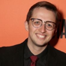 Will Roland Joins Benefit Reading Of LOVE LETTERS By A.R. Gurney at Feinstein's/ 54 B