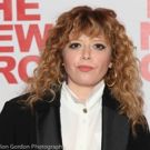 Amazon Studios Signs First Look Television Deal with Maya Rudolph & Natasha Lyonne