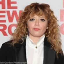 Amazon Studios Signs First Look Television Deal with Maya Rudolph & Natasha Lyonne