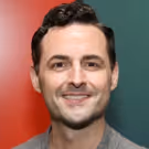 Max von Essen Will Play Final Performance in ANASTASIA on December 16