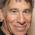 Stephen Schwartz Concert Benefit For The Orphaned Starfish Foundation Raises $60,000