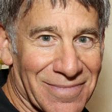 Stephen Schwartz Concert Benefit For The Orphaned Starfish Foundation Raises $60,000