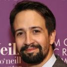 Lin-Manuel Miranda Will Receive His Star on the Hollywood Walk of Fame on November 30