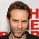 Alessandro Nivola to Star in SOPRANOS Prequel