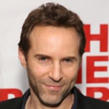Alessandro Nivola to Star in SOPRANOS Prequel