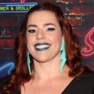 Amber Iman, Kristolyn Lloyd, Alysha Umphress Complete Lineup For BROADWAY SINGS JOHN…