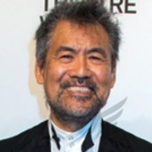 SOFT POWER, Kathleen Marshall and More Nominated for 2019 LA Stage Alliance Ovation A