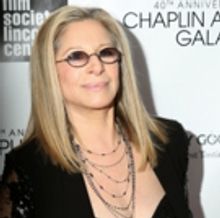 Rialto Chatter: From Barbra to Beyonce- Will Broadway Host New Wave of Music Supersta