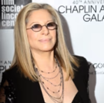 Rialto Chatter: From Barbra to Beyonce- Will Broadway Host New Wave of Music Superstars in 2019?