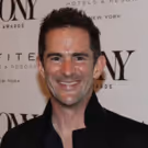 Andy Blankenbuehler Will Choreograph the Upcoming CATS Film