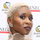 Cynthia Erivo Will Play The Hawaii Theatre Center