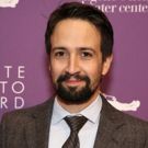 Broadway on TV: Lin-Manuel Miranda, Mike Birbiglia & More for Week of November 26…