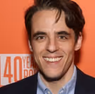 Exclusive Podcast: LITTLE KNOWN FACTS with Ilana Levine and Playwright Steven…