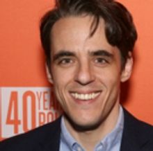 Exclusive Podcast: LITTLE KNOWN FACTS with Ilana Levine and Playwright Steven Levenso