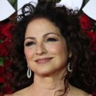Gloria Estefan Will Host Kennedy Center Honors