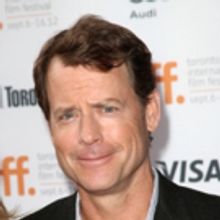 Greg Kinnear, Lesley Manville, Keeley Hawes Will Lead MISBEHAVIOUR