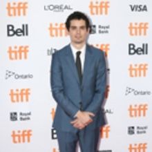 Damien Chazelle to Partner with Netflix for Musical Drama, THE EDDY