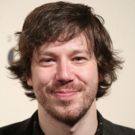 John Gallagher, Jr., Cristin Milioti, Tina Fey, to Star in Amazon's MODERN LOVE