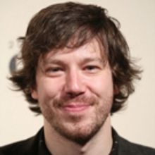 John Gallagher, Jr., Cristin Milioti, Tina Fey, to Star in Amazon's MODERN LOVE