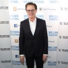 Kyle MacLachlan Will Play FDR in ATLANTIC CROSSING