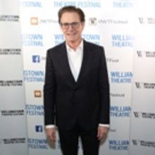 Kyle MacLachlan Will Play FDR in ATLANTIC CROSSING