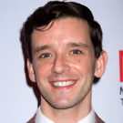 Michael Urie to Appear on Season Three of THE GOOD FIGHT