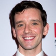 Michael Urie to Appear on Season Three of THE GOOD FIGHT