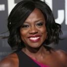 Amazon Signs First-Look Deal With Viola Davis
