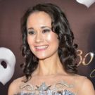 Ali Ewoldt to Appear Alongside Houston Symphony for VERY MERRY POPS