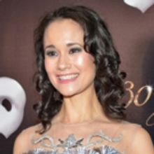 Ali Ewoldt to Appear Alongside Houston Symphony for VERY MERRY POPS