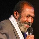 Ben Vereen To Donate Song Proceeds To Art Attack This Giving Tuesday