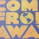 Casting Announced For COME FROM AWAY Australian Premiere