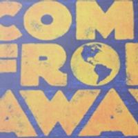 Casting Announced For COME FROM AWAY Australian Premiere Video