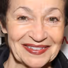 Spotlight Theatre Company To Celebrate Ahrens and Flaherty